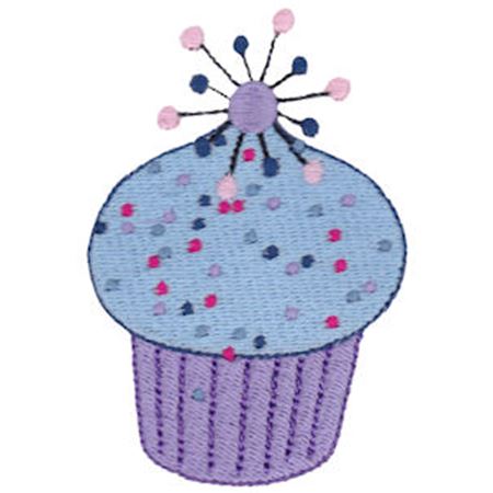 Simply Cupcakes Too 15