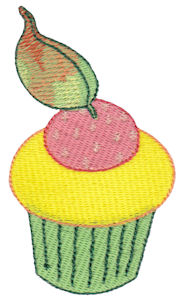 Simply Cupcakes Too 3