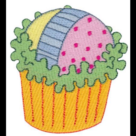 Simply Cupcakes Too 6
