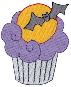 Simply Cupcakes Too 7