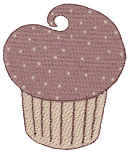 Simply Cupcakes Too 8