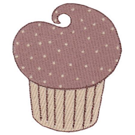 Simply Cupcakes Too 8