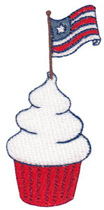 Simply Cupcakes Too 9