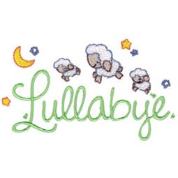 Lullabye