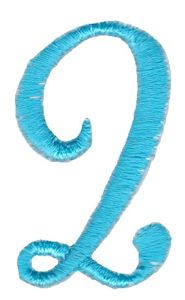 Smoothie Shoppe Alphabet 2