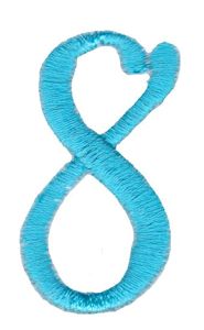 Smoothie Shoppe Alphabet 8