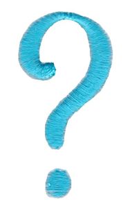 Smoothie Shoppe Character 12