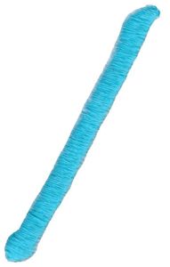 Smoothie Shoppe Character 13