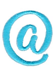 Smoothie Shoppe Character 15