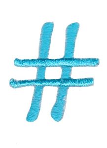 Smoothie Shoppe Character 16