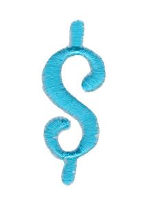 Smoothie Shoppe Character 17