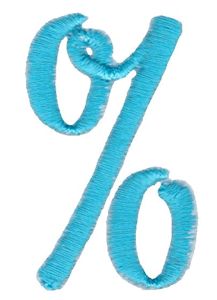 Smoothie Shoppe Character 18