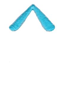 Smoothie Shoppe Character 19