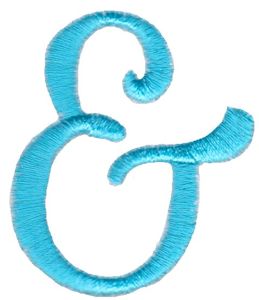 Smoothie Shoppe Character 20