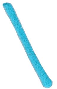 Smoothie Shoppe Character 28