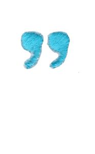 Smoothie Shoppe Character 7