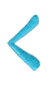 Smoothie Shoppe Character 8