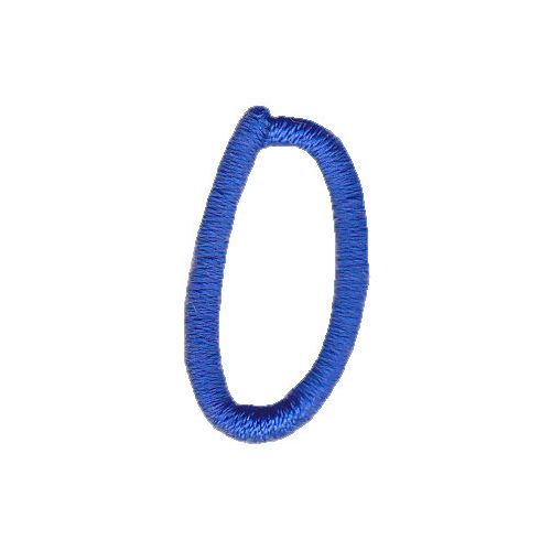 Snickerdoodle Font 0