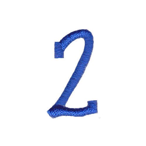 Snickerdoodle Font 2