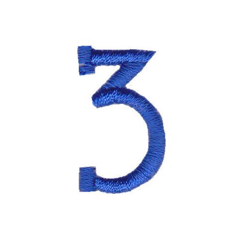 Snickerdoodle Font 3