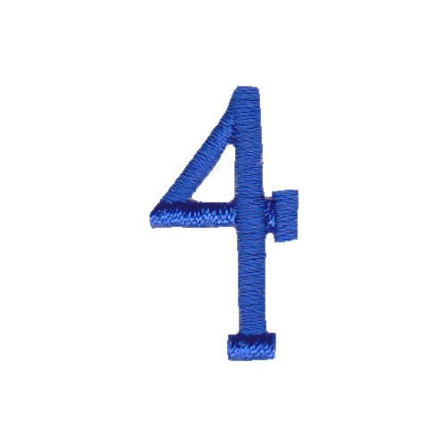 Snickerdoodle Font 4