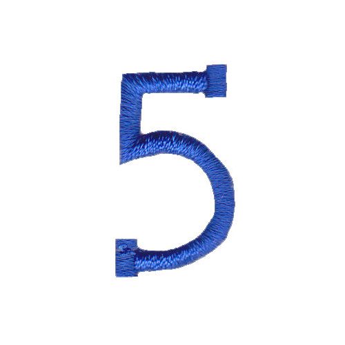 Snickerdoodle Font 5