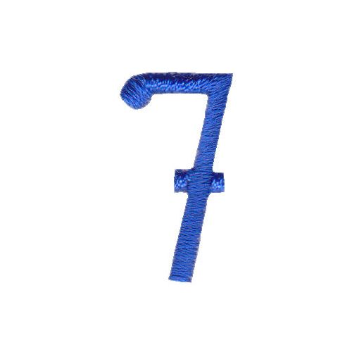 Snickerdoodle Font 7