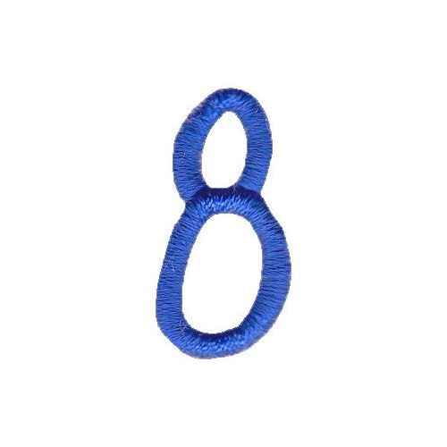 Snickerdoodle Font 8