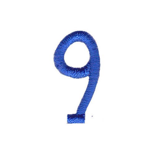 Snickerdoodle Font 9