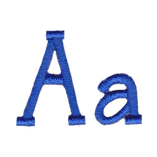 Snickerdoodle Font A