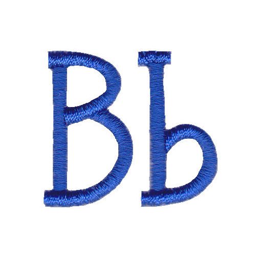 Snickerdoodle Font B