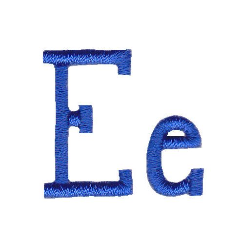 Snickerdoodle Font E