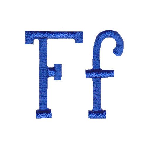 Snickerdoodle Font F