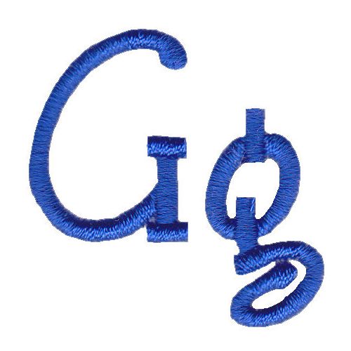 Snickerdoodle Font G