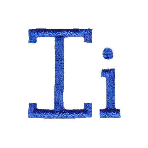 Snickerdoodle Font I