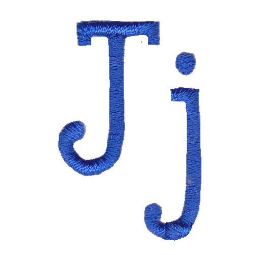 Snickerdoodle Font J