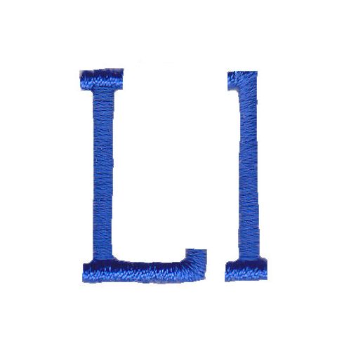 Snickerdoodle Font L