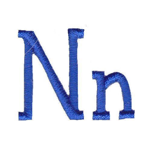 Snickerdoodle Font N