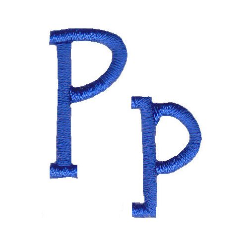 Snickerdoodle Font P