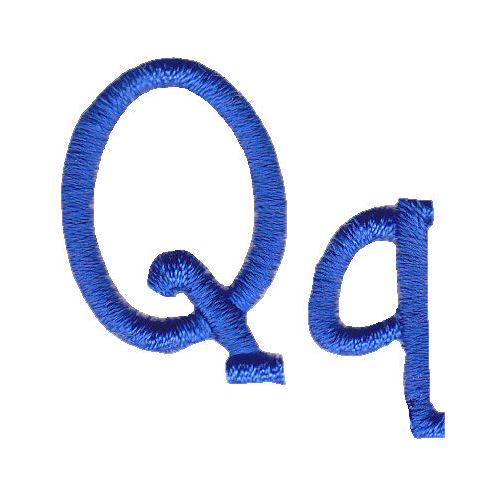 Snickerdoodle Font Q