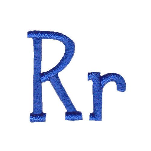 Snickerdoodle Font R