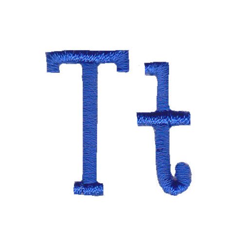 Snickerdoodle Font T