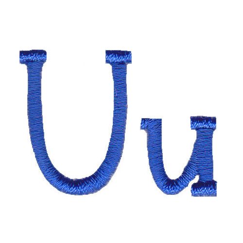 Snickerdoodle Font U