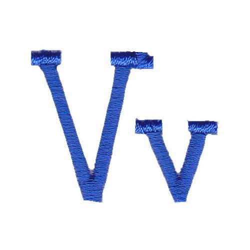 Snickerdoodle Font V