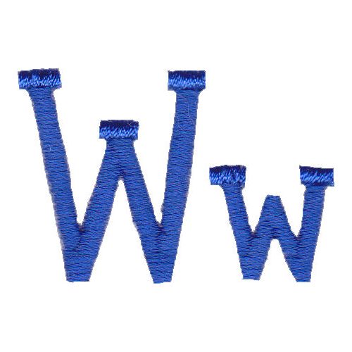 Snickerdoodle Font W