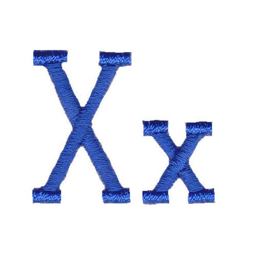 Snickerdoodle Font X