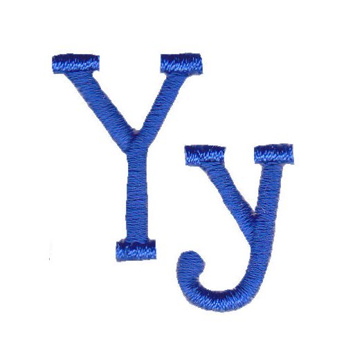 Snickerdoodle Font Y