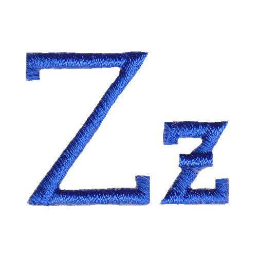 Snickerdoodle Font Z