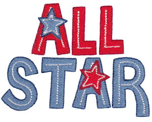 All Star