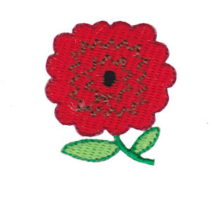 Spring Splendour Minis 10